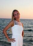 Dating mit Frauen - Оксана, 38 Jahre alt, Babruysk