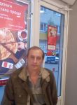 Dating with the men - Юрий, 70 y. o., Stavropol