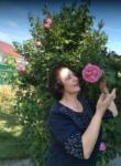 Dating with the women - Наталья, 75 y. o., Voronezh