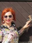 Dating with the women - Валентина, 50 y. o., Chişinău