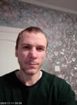Знакомства с мужчинами - Анатолий, 39 лет, Киев