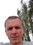 Dating with the men - Анатолий, 39 y. o., Kyiv