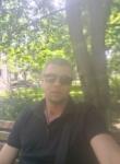 Dating with the men - Артур, 40 y. o., Pori