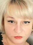 Dating mit Frauen - Tatjana, 50 Jahre alt, Tallinn