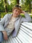 Знакомства с женщинами - Виктория, 65 лет, Санкт-Петербург