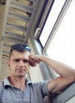 Знакомства с мужчинами - Сергей, 38 лет, Свебодзин