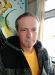 Dating with the men - Alexander, 51 y. o., Brest