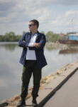 Dating with the men - Виталий, 33 y. o., Pskov