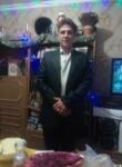 Dating with the men - владимир, 50 y. o., Rostov-on-Don