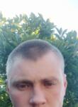 Dating mit Männern - Vitalii, 36 Jahre alt, Jelcz-Laskowice