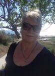 Dating mit Frauen - Оксана, 56 Jahre alt, Boiarka