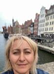 Dating with the women - Елена, 53 y. o., Leuven