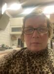 Dating mit Frauen - Svetlana, 56 Jahre alt, Narva