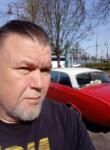 Dating with the men - Keijo, 53 y. o., Hyvinkää