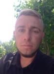 Dating mit Männern - Nazarii, 32 Jahre alt, Wrocław