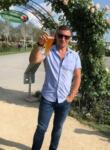 Dating mit Männern - Денис, 46 Jahre alt, Rakvere