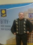 Dating with the men - Женя, 51 y. o., Maladzyechna