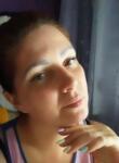 Dating with the women - Ксения, 47 y. o., Berdiansk