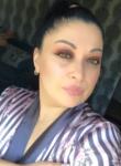 Dating with the women - моника, 41 y. o., Zugdidi