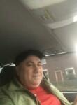 Dating with the men - Tarlan, 53 y. o., Amsterdam