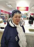 Dating mit Frauen - Аннушка, 71 Jahre alt, Brovary