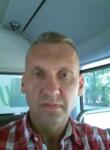 Знакомства с мужчинами - Vladimir, 54 года, Таллин