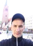 Dating mit Männern - Yurii, 43 Jahre alt, Bolesławiec
