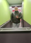 Dating mit Jungs - Владимир Замуленко, 27 Jahre alt, Döbeln