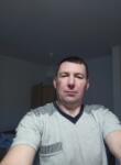 Dating mit Männern - Сергій, 48 Jahre alt, Wrocław