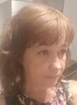 Знакомства с женщинами - Дина, 48 лет, Ришон-ле-Цион