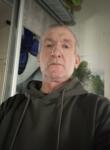 Dating mit Männern - Анатолий, 65 Jahre alt, Oleksandrivka