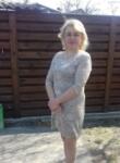 Знакомства с женщинами - Лена, 39 лет, Остер