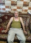 Dating mit Männern - саша, 63 Jahre alt, Kharkiv