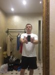 Dating with the men - Сергей, 54 y. o., Minsk