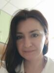 Dating mit Frauen - Елена, 42 Jahre alt, Mogilev