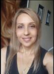 Dating mit Frauen - Nataliia, 50 Jahre alt, Bucha