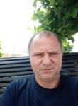 Dating mit Männern - Roman, 46 Jahre alt, Wrocław