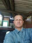 Dating mit Männern - Вася, 53 Jahre alt, Tiraspol