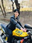 Знакомства с женщинами - Людмила, 48 лет, Хмельницкий