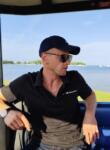 Dating mit Männern - Павел, 39 Jahre alt, Fürth