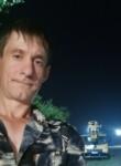 Dating mit Männern - Игорёк, 41 Jahre alt, Karaganda