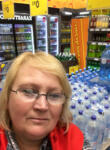 Dating mit Frauen - Marina Paas, 61 Jahre alt, Tallinn