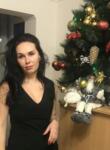 Dating mit Frauen - Елена, 42 Jahre alt, Kyiv