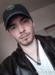 Dating mit Männern - Andrey, 36 Jahre alt, Starachowice