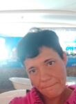 Dating with the women - tamara Malahhova, 44 y. o., Tallinn
