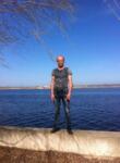 Dating with the men - Роман, 46 y. o., Aksai