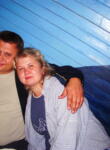 Знакомства с мужчинами - Вячеслав, 54 года, Вишнёвое