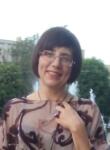 Dating with the women - Ирина, 56 y. o., Groningen