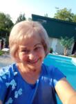 Dating mit Frauen - Катерина, 72 Jahre alt, Kyiv