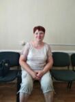 Dating with the women - Екатерина, 63 y. o., Chashniki